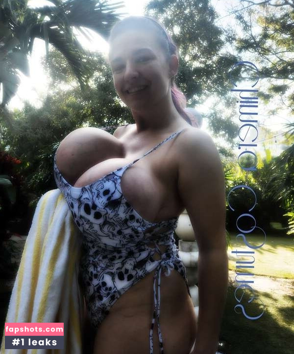 chimeracostumes gallery photo #23