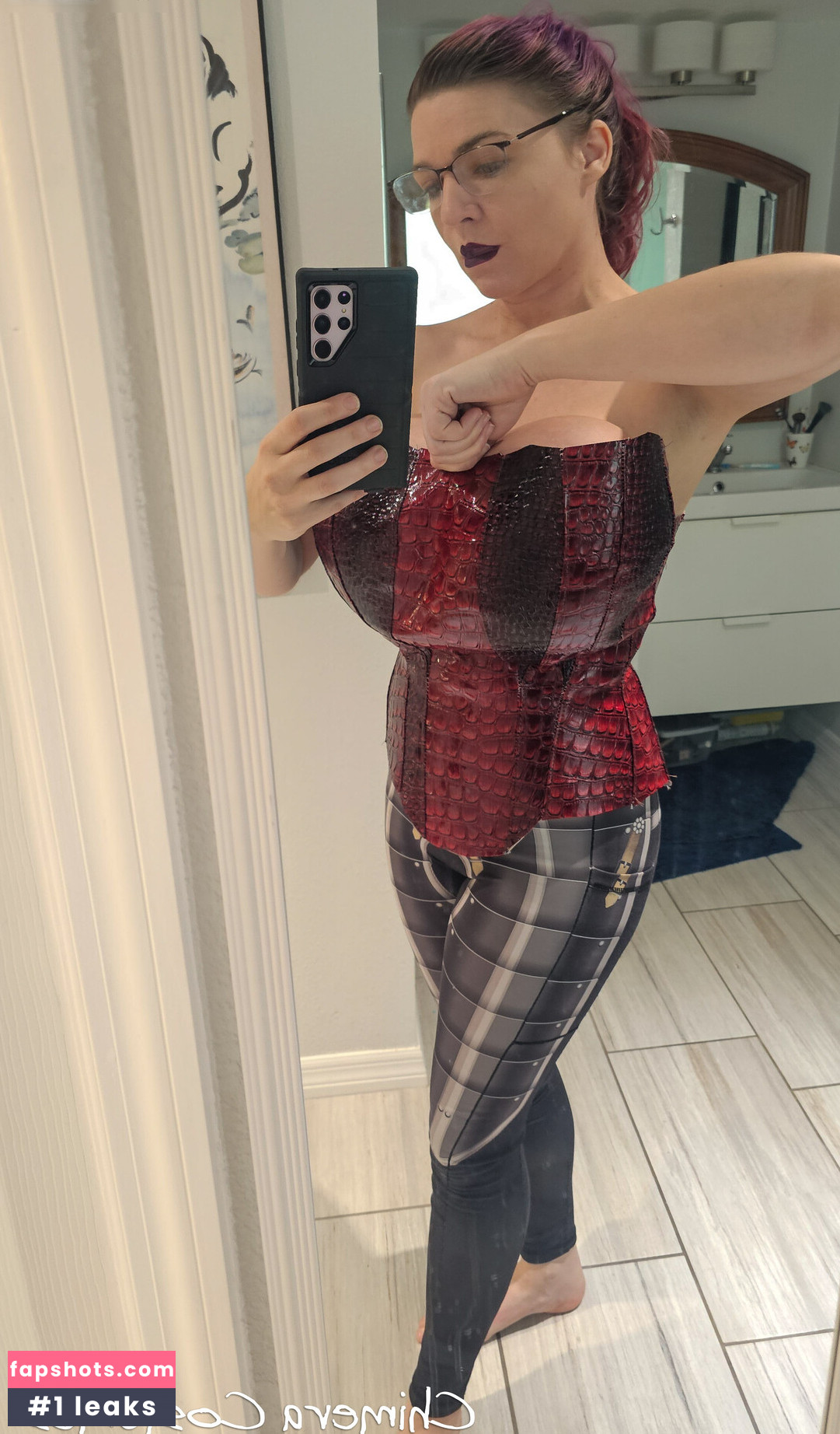 chimeracostumes gallery photo #24