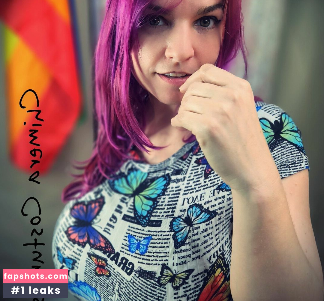 chimeracostumes gallery photo #42