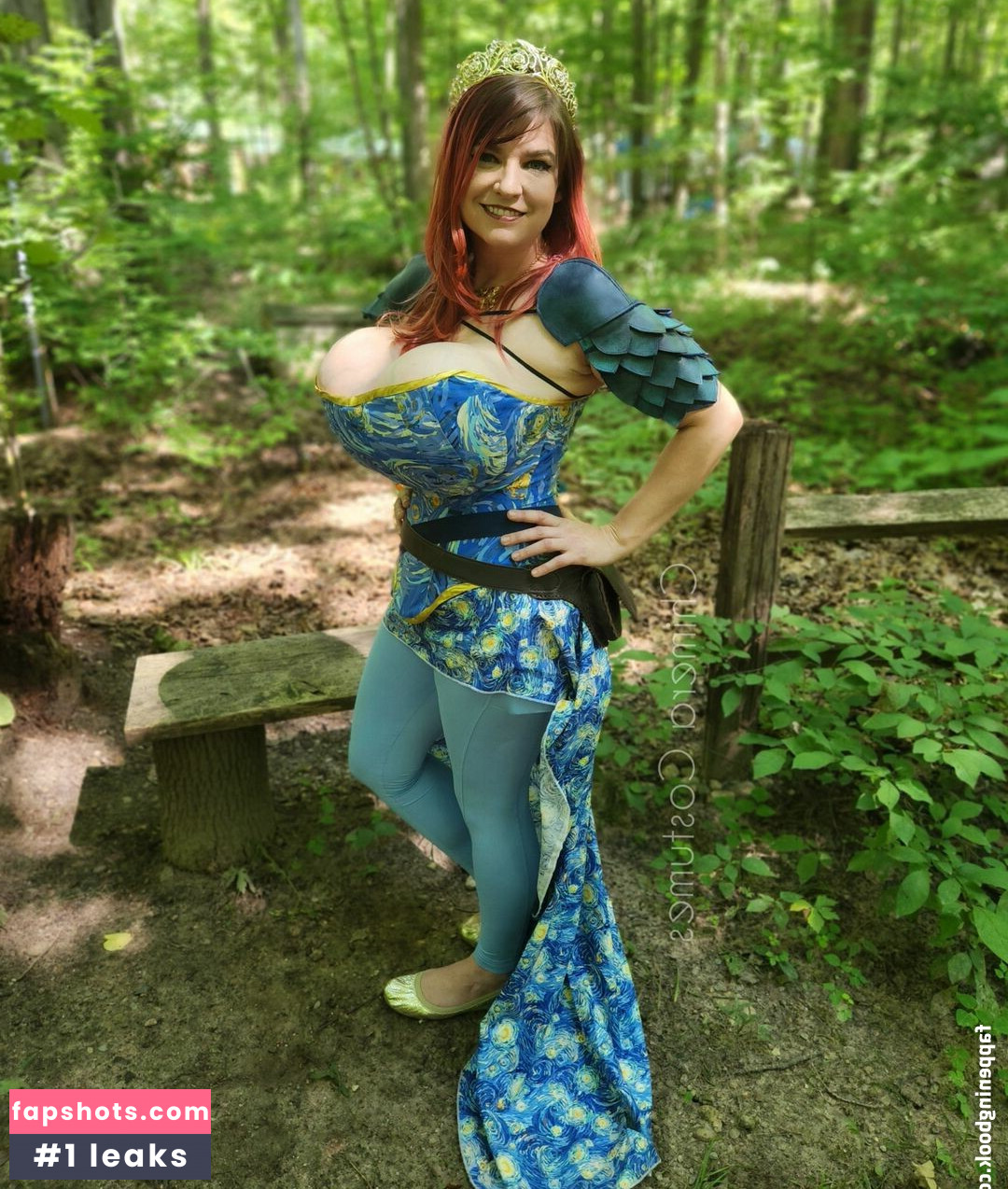 chimeracostumes gallery photo #44