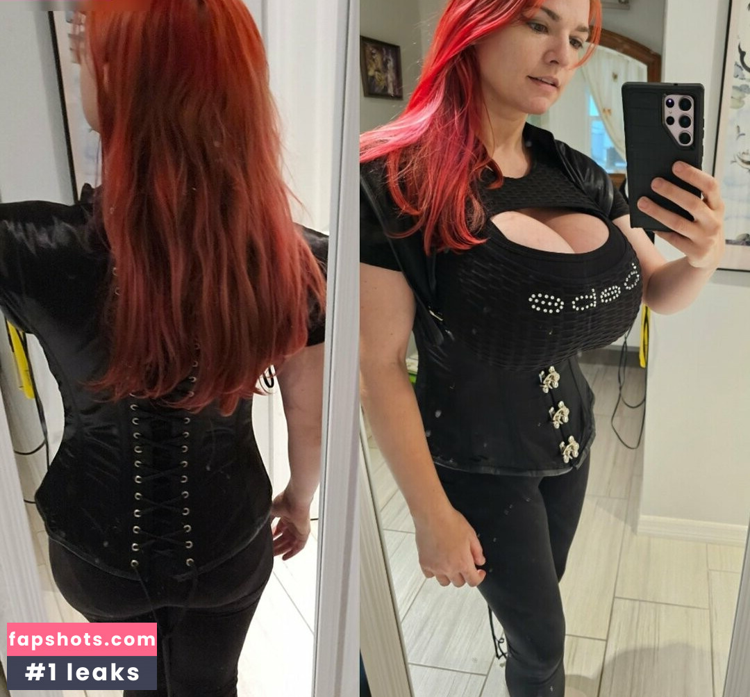 chimeracostumes gallery photo #45