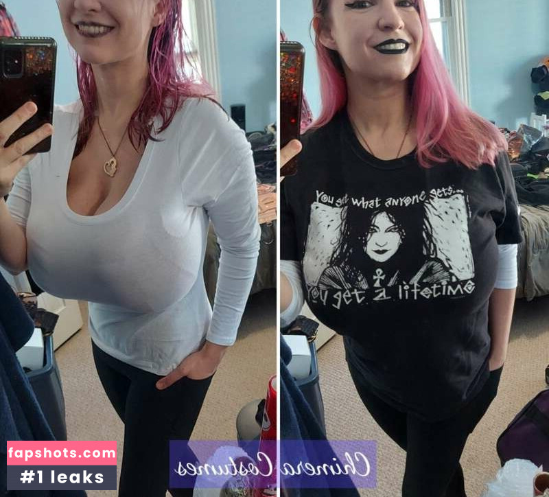 chimeracostumes gallery photo #74