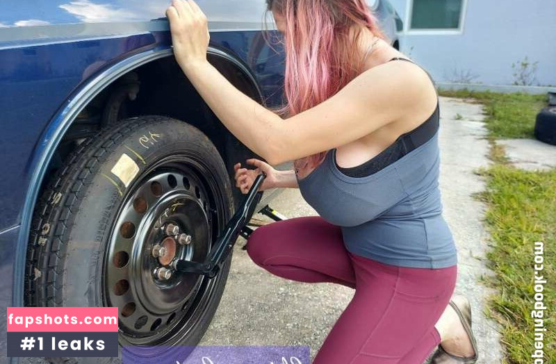 chimeracostumes gallery photo #75