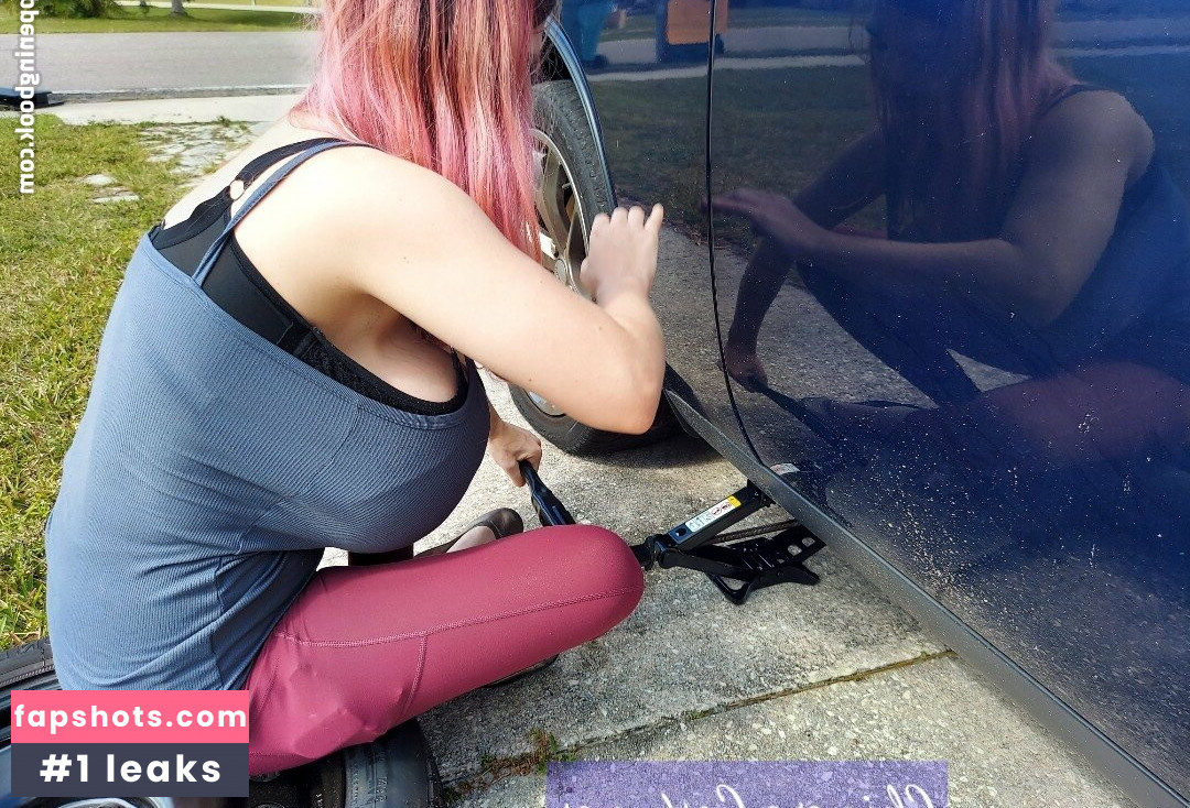 chimeracostumes gallery photo #76