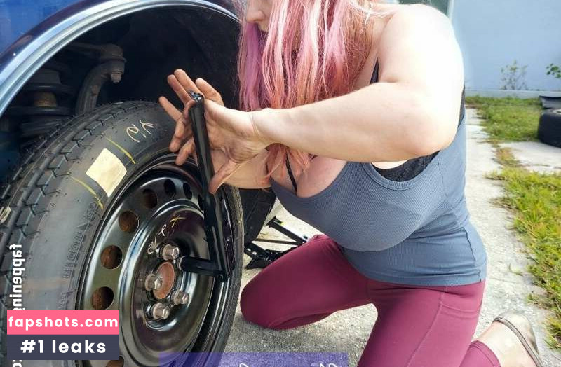 chimeracostumes gallery photo #78