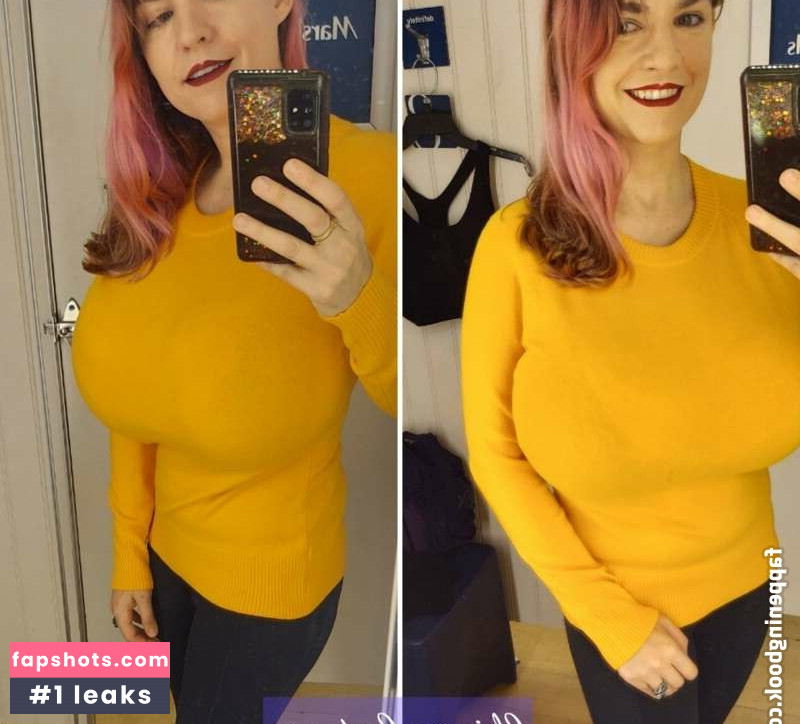 chimeracostumes gallery photo #79