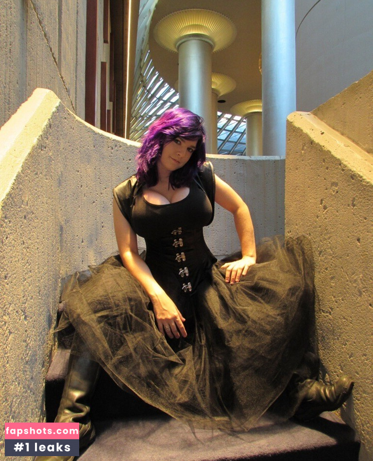 chimeracostumes gallery photo #82