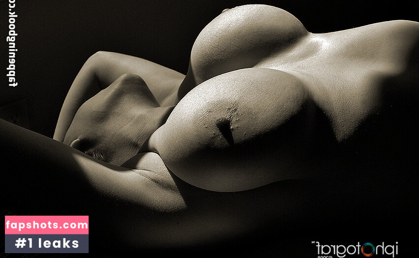 chimeracostumes Nacktheit OnlyFans Fotos #92 - Fapshots