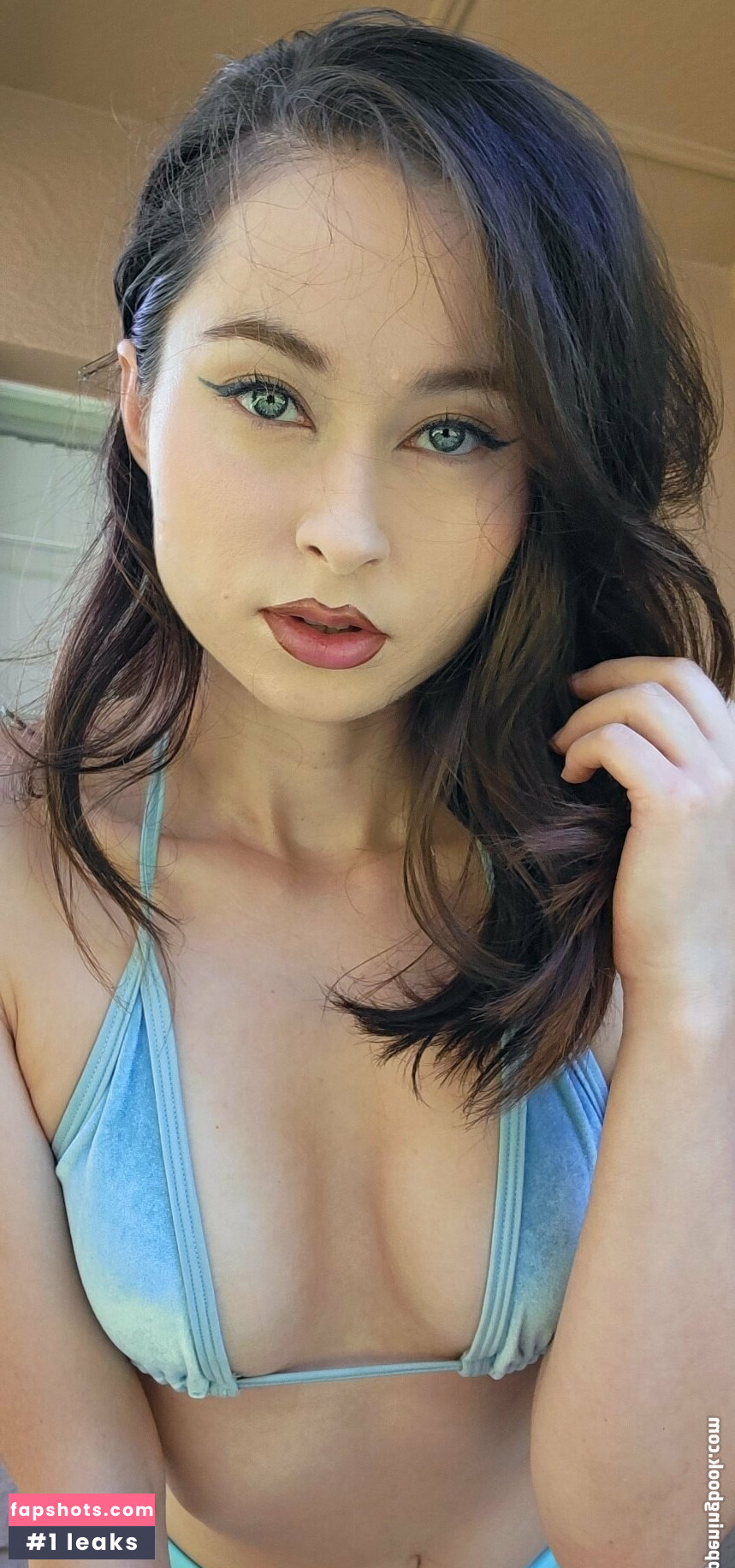 chimneycakesfree Nahé úniky fotek pouze od fanoušků #13 - Fapshots