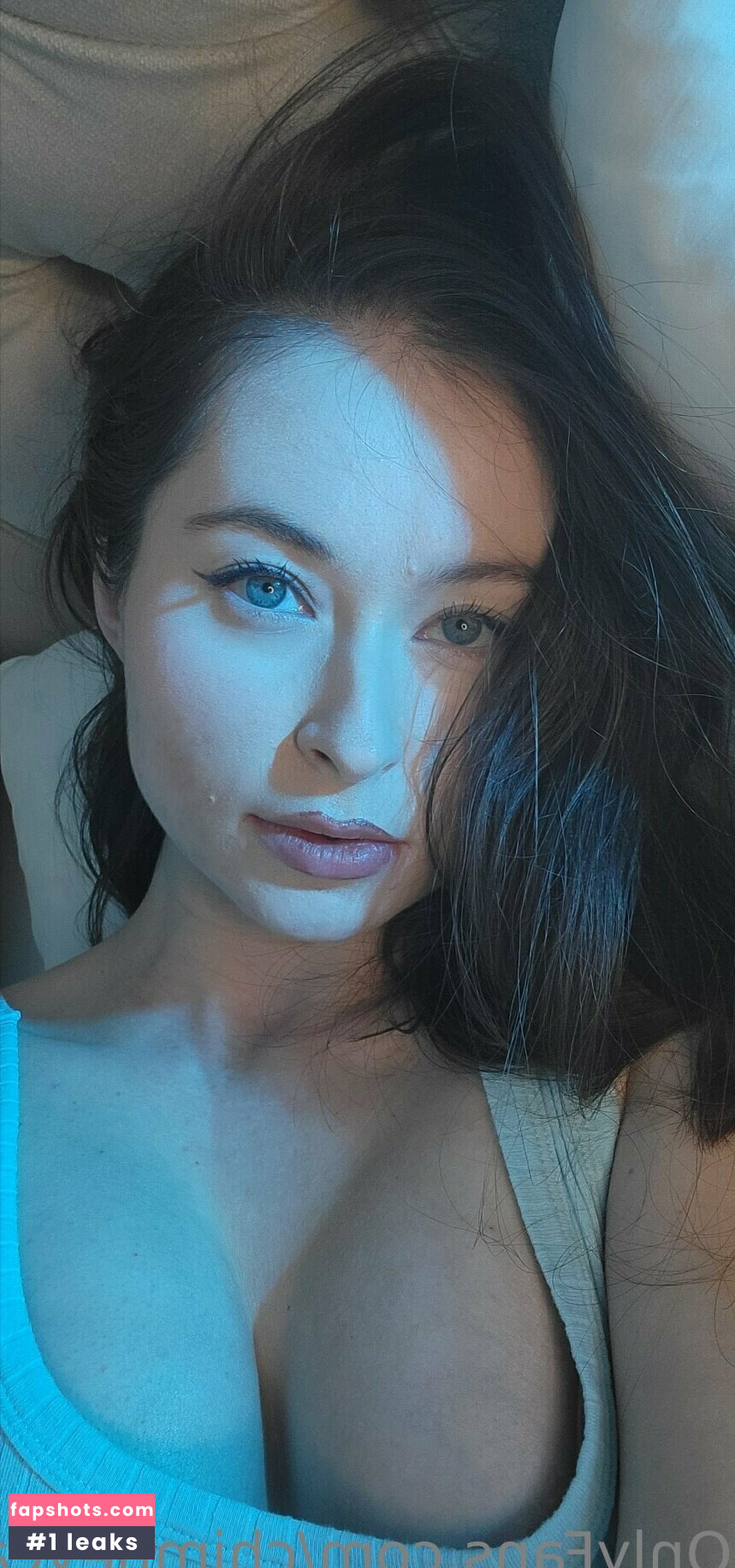 chimneycakesfree Nahé úniky fotek pouze od fanoušků #6 - Fapshots