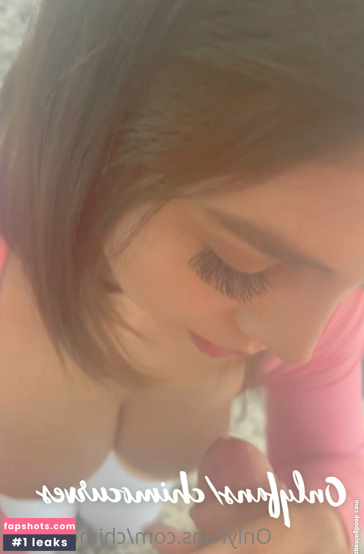 chimocurves gallery photo #3