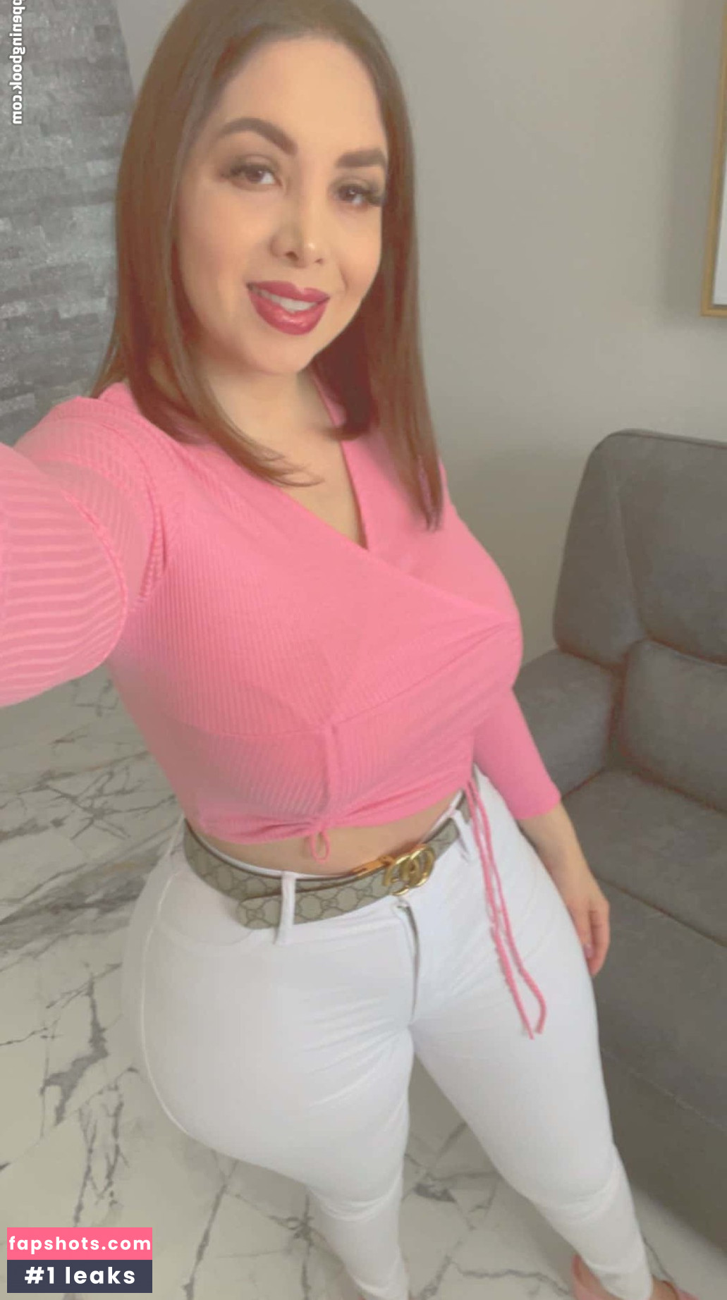 chimocurves gallery photo #23