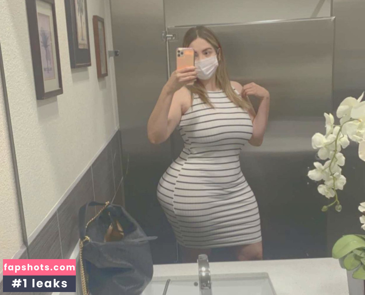 chimocurves gallery photo #29