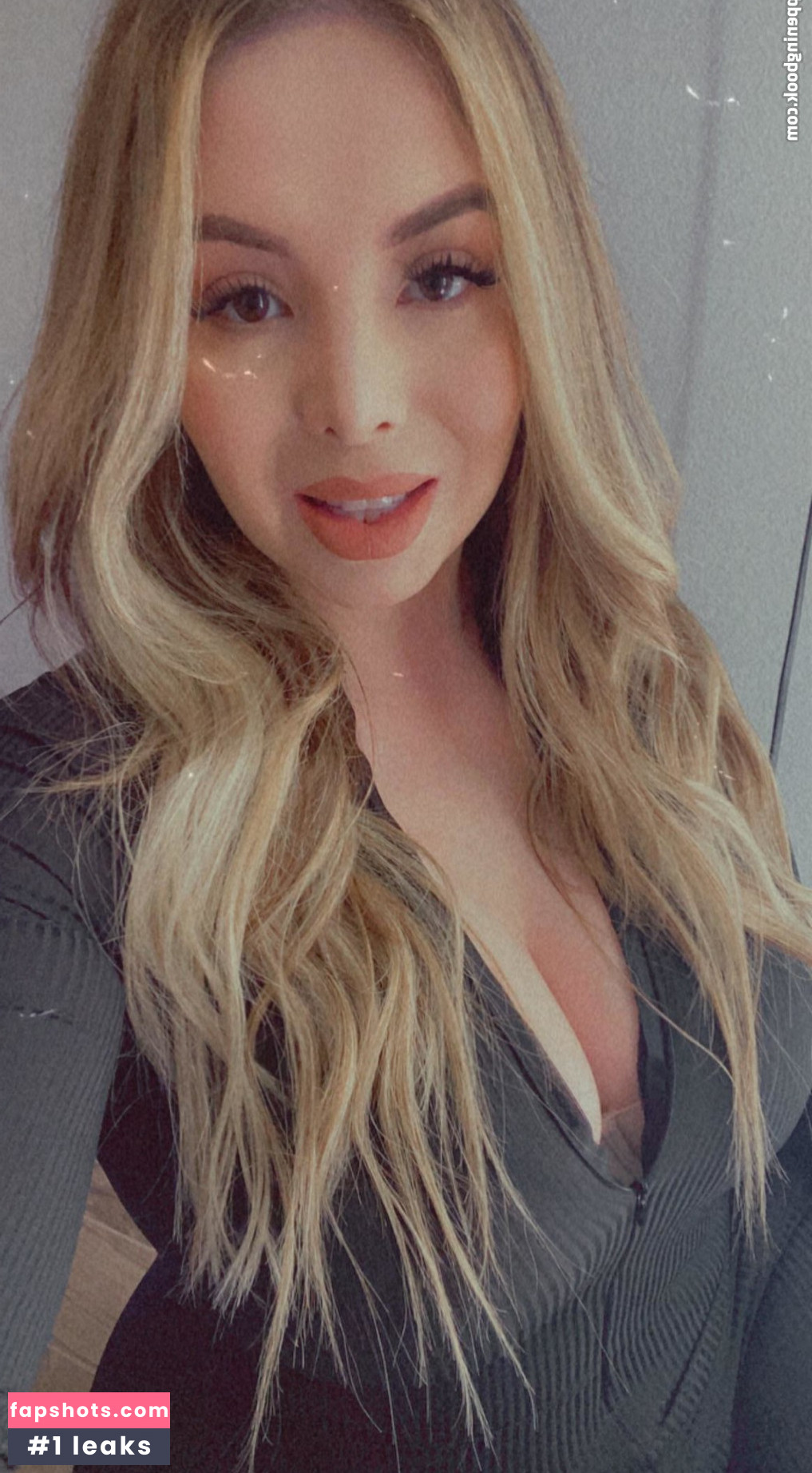 chimocurves gallery photo #30