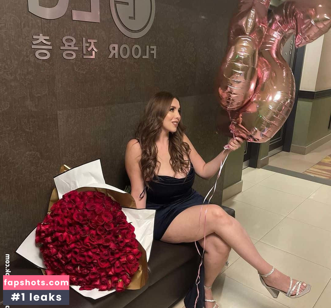 chimocurves gallery photo #44