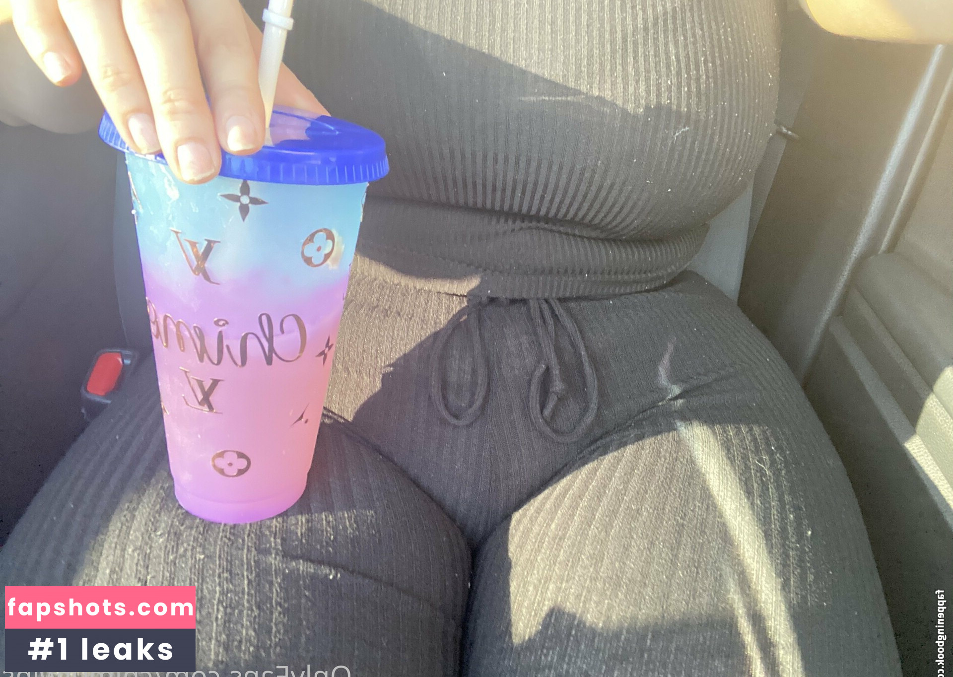 chimocurves gallery photo #6