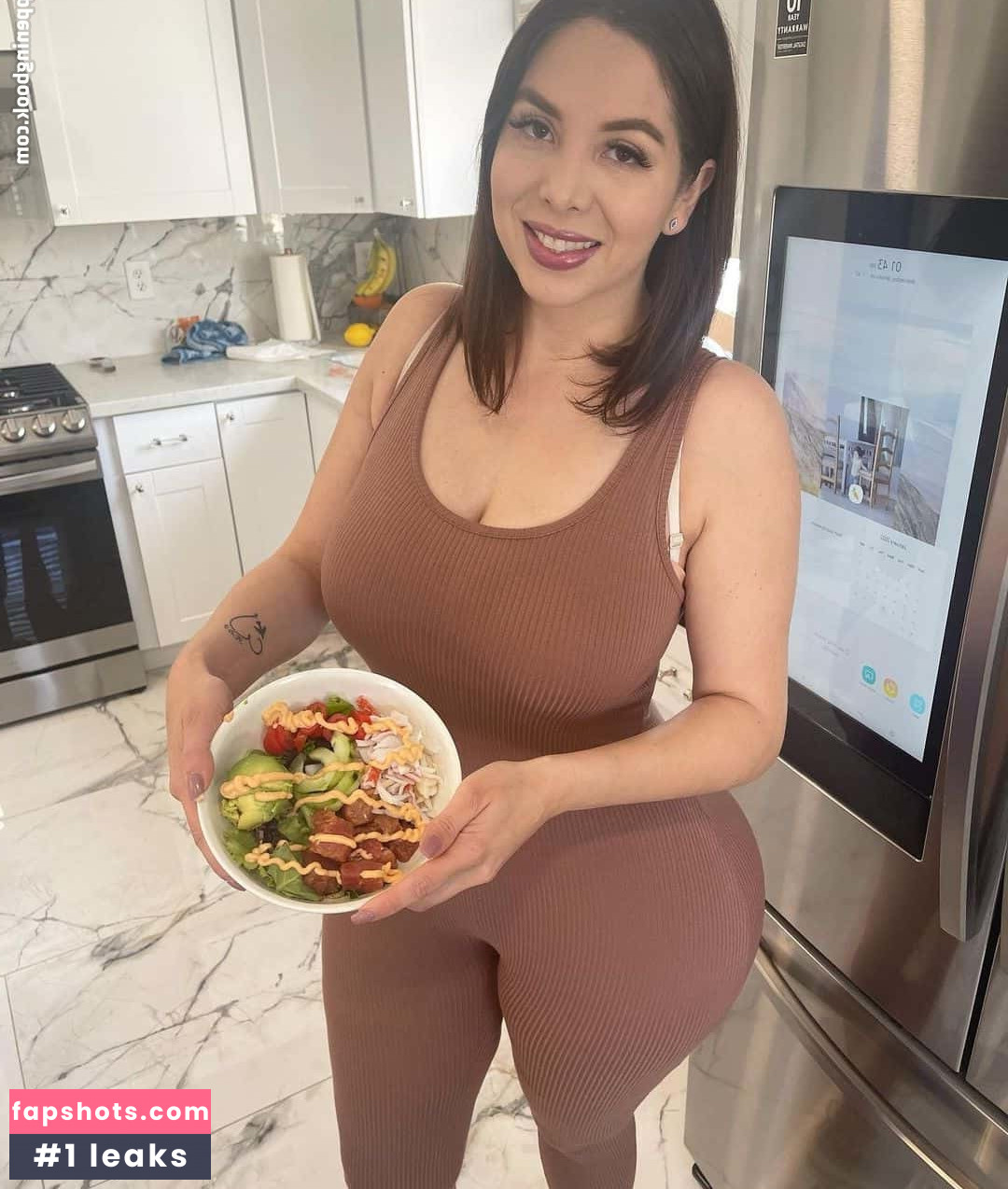 chimocurves gallery photo #53