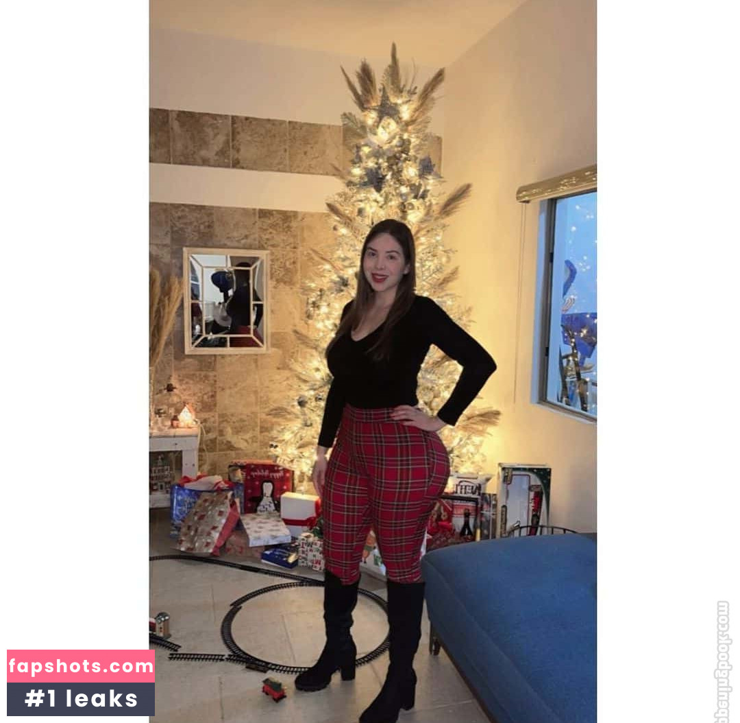 chimocurves gallery photo #60