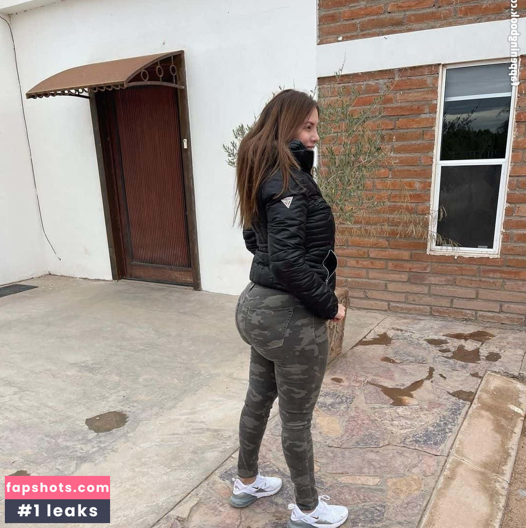 chimocurves gallery photo #63