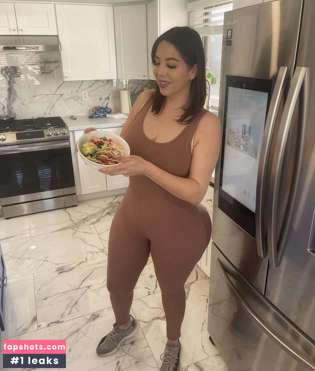 chimocurves gallery photo #66