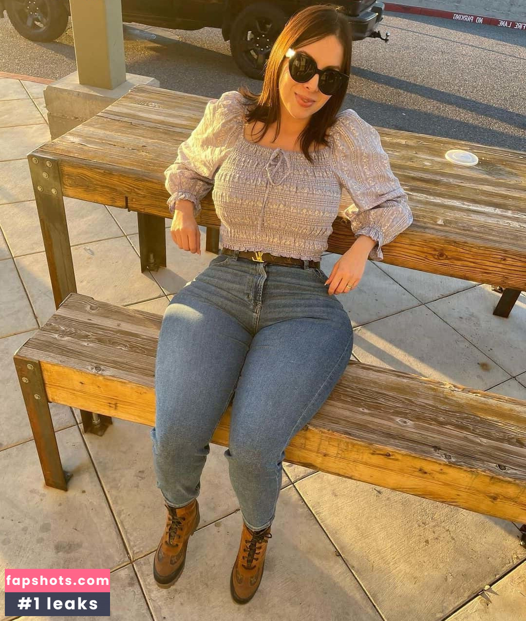 chimocurves gallery photo #67