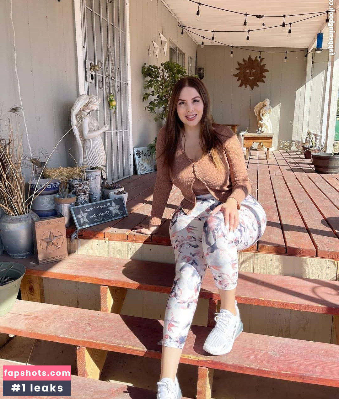 chimocurves gallery photo #72