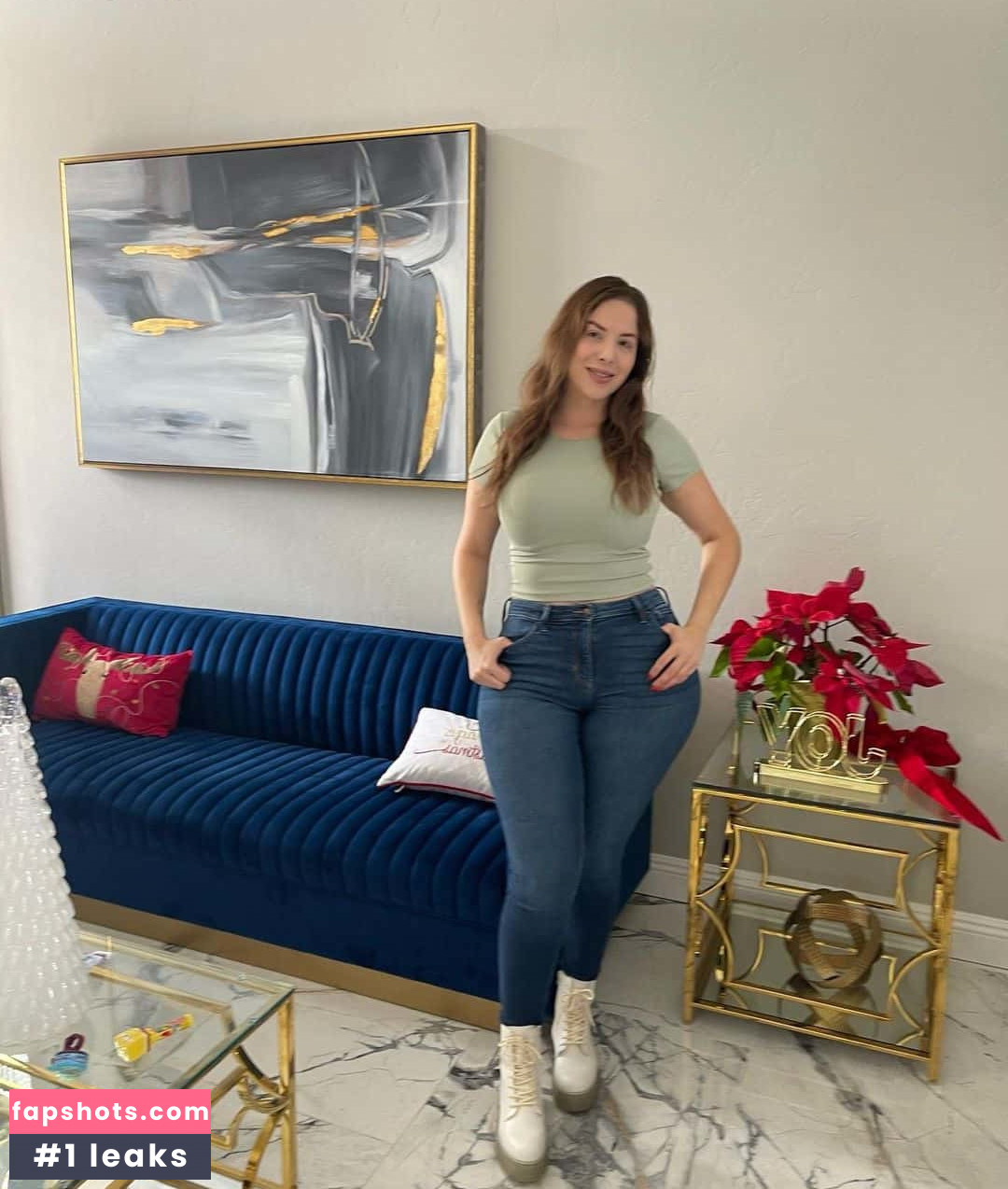 chimocurves gallery photo #73