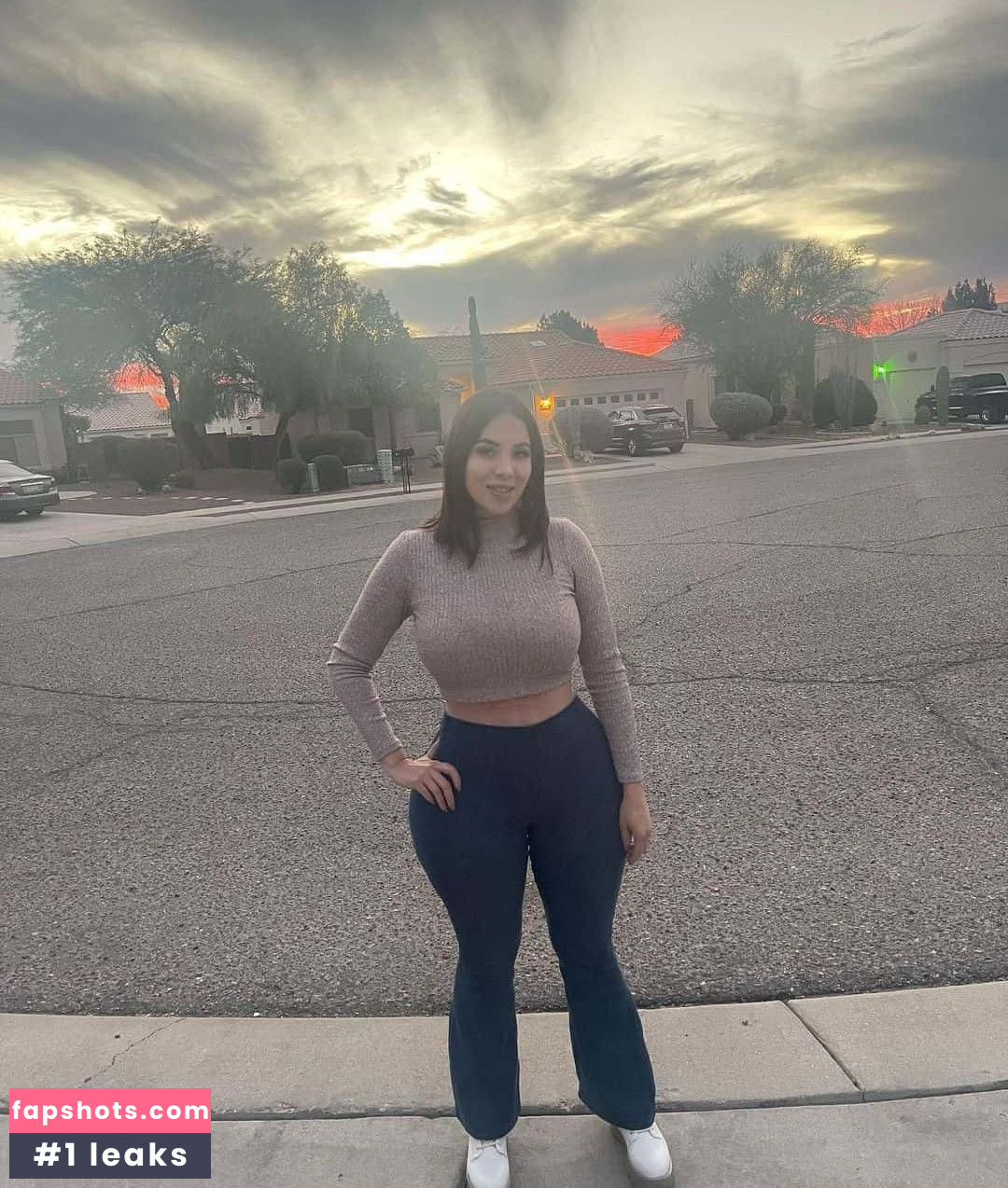 chimocurves gallery photo #74