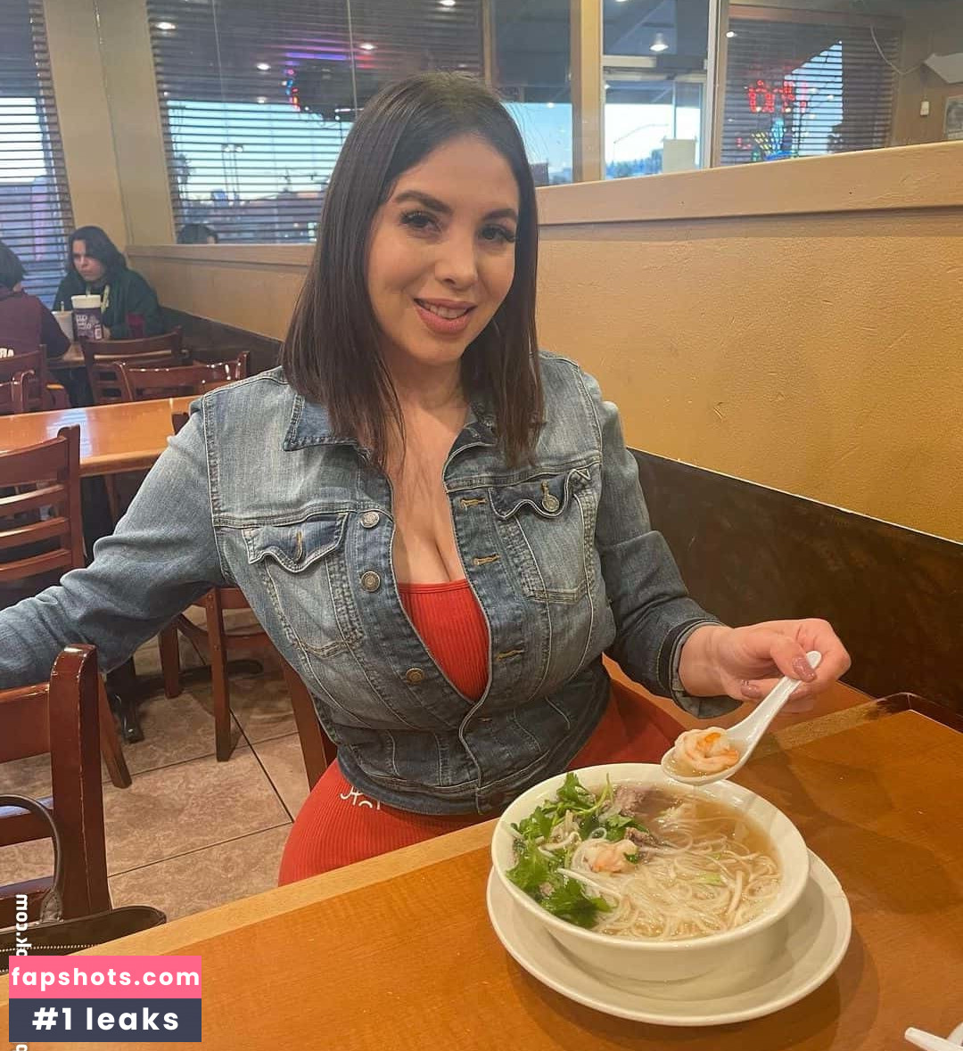 chimocurves gallery photo #75