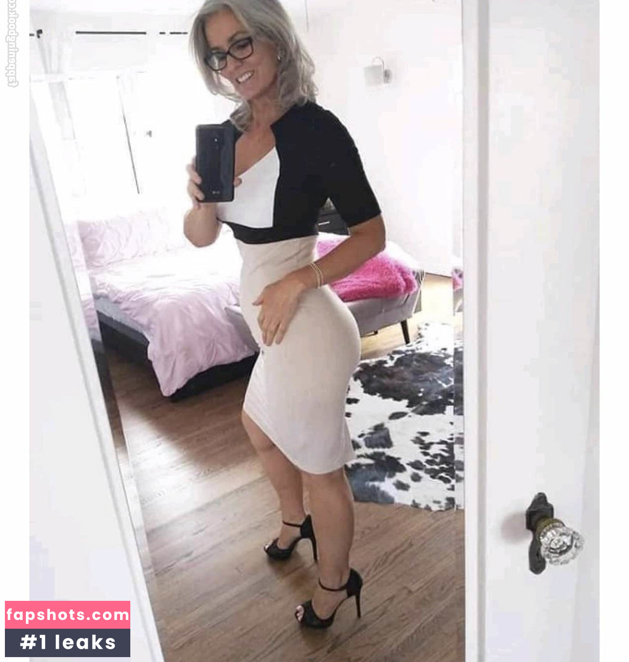 chimocurves gallery photo #78