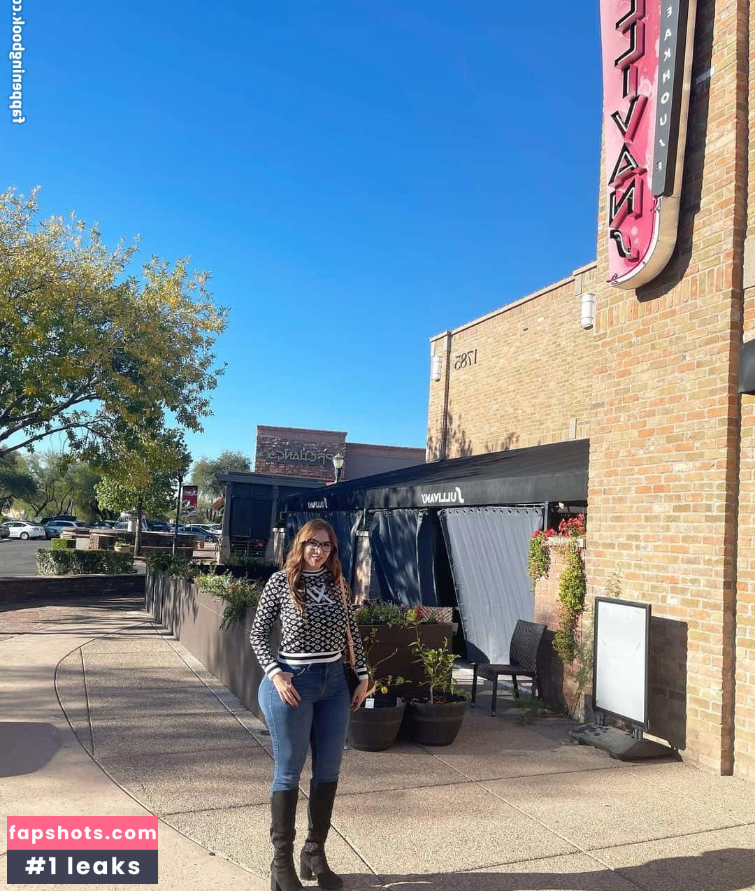 chimocurves gallery photo #80