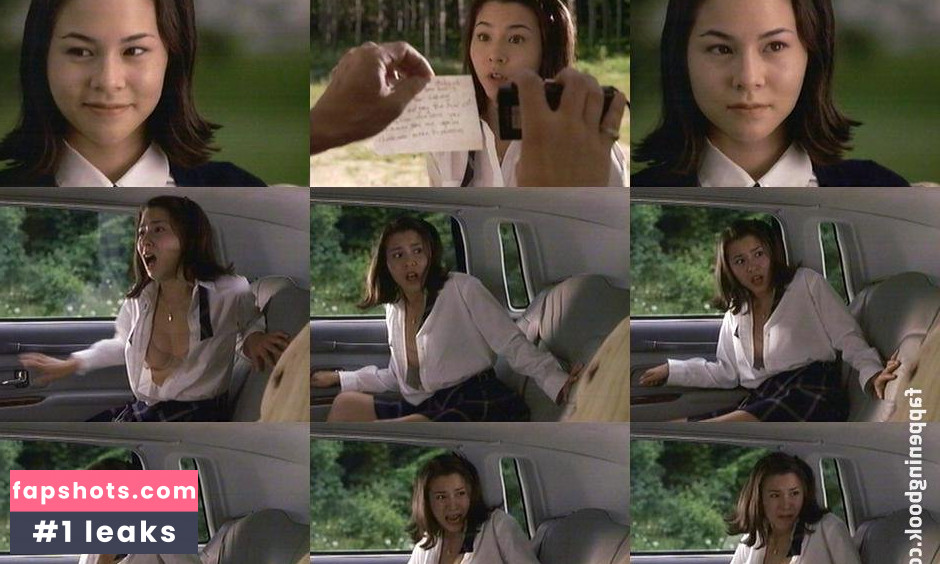 China Chow gallery photo #2