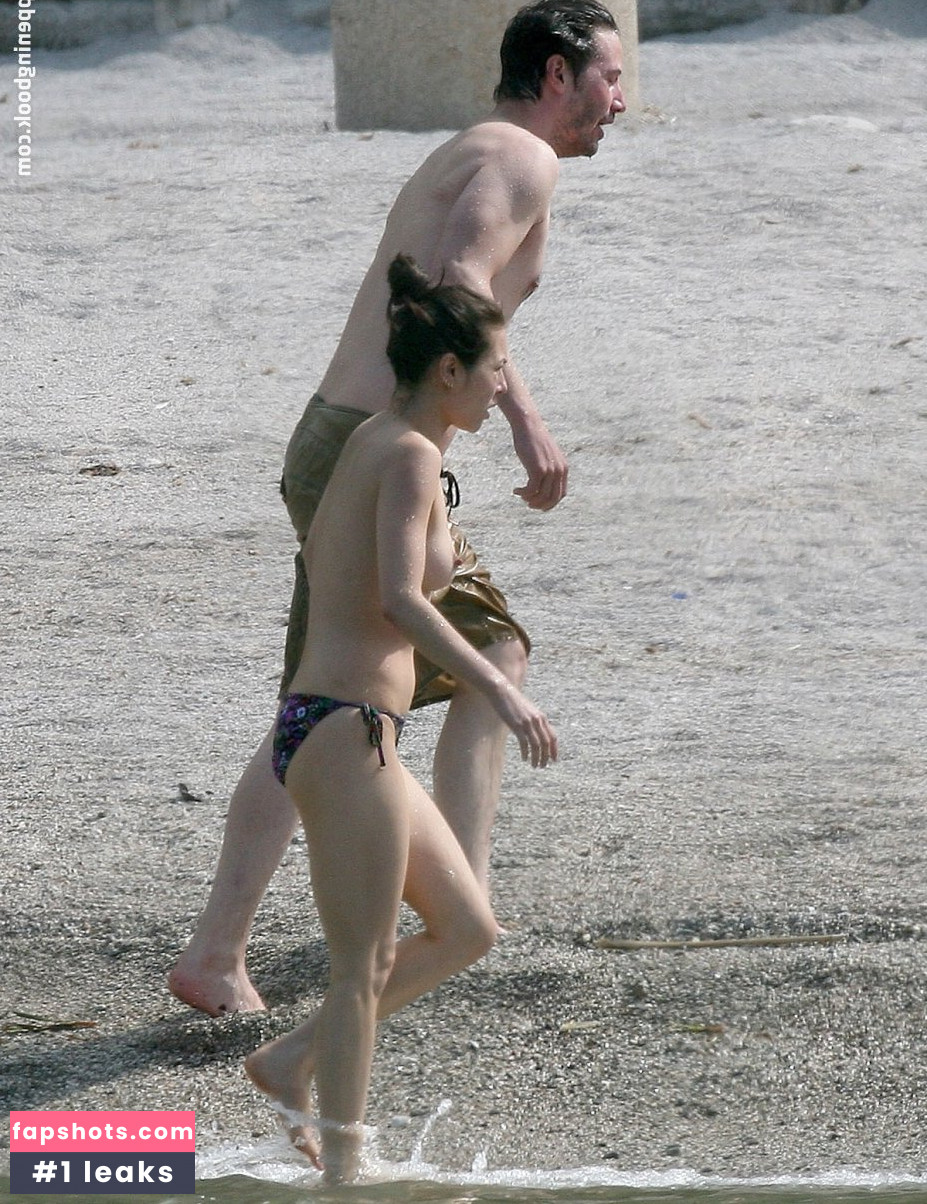 China Chow gallery photo #22