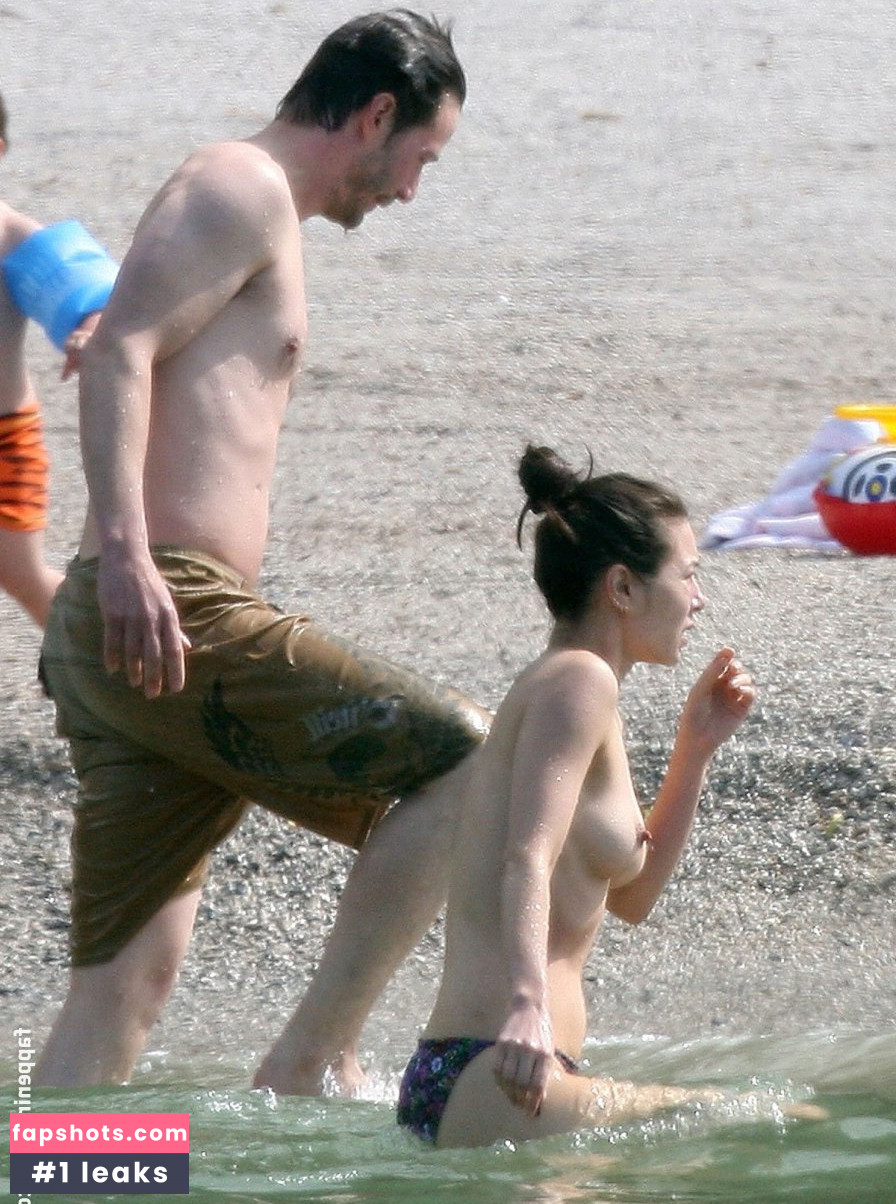 China Chow gallery photo #25