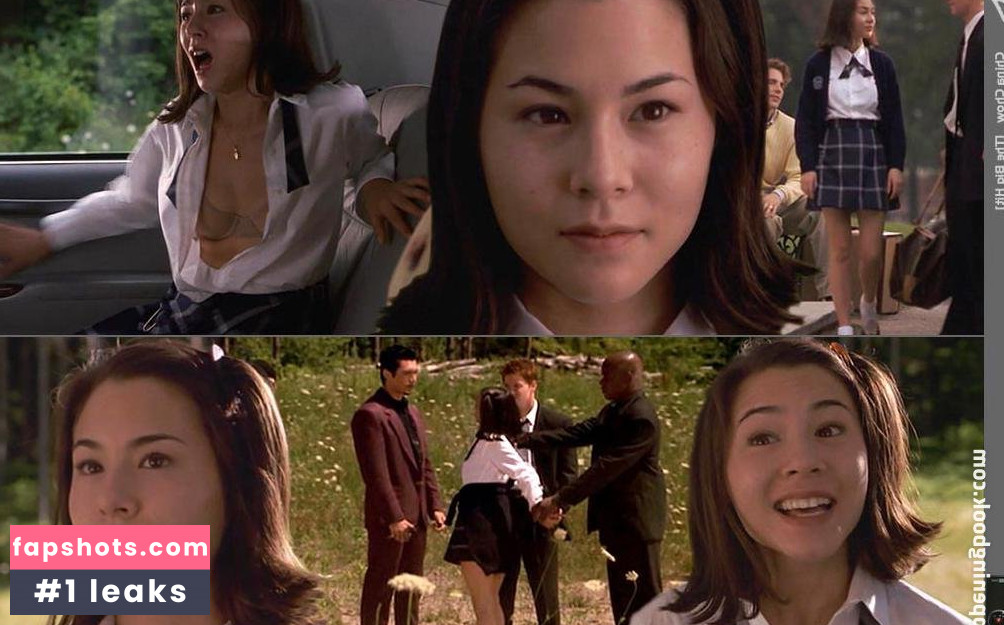 China Chow gallery photo #4