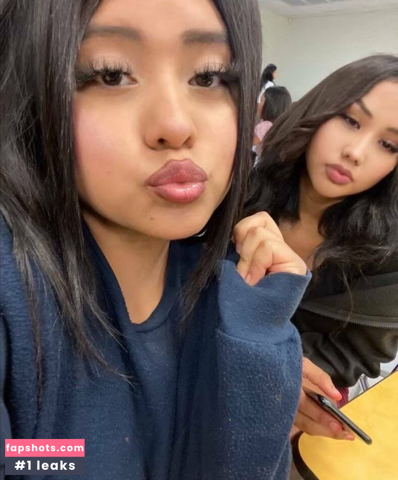 China Nacktheit OnlyFans Fotos #3 - Fapshots