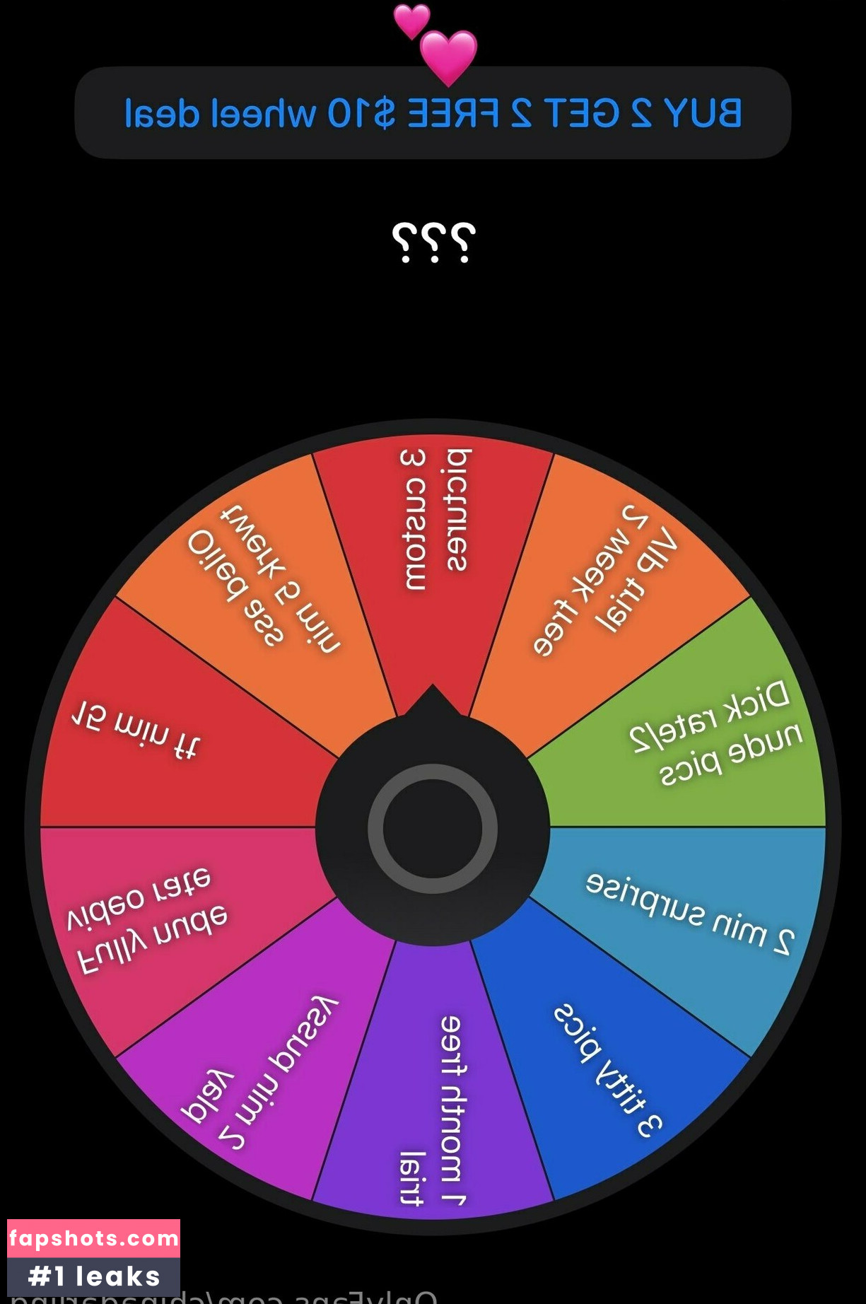 chinadarling gallery photo #11