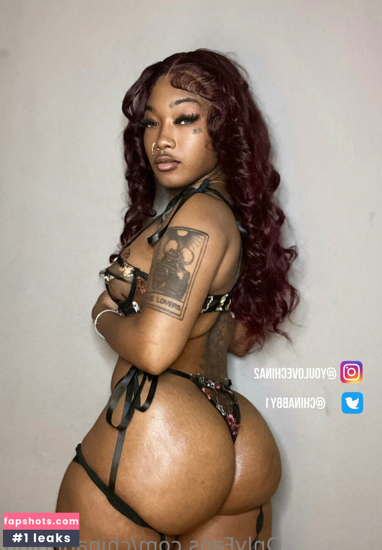 chinadarling gallery photo #9