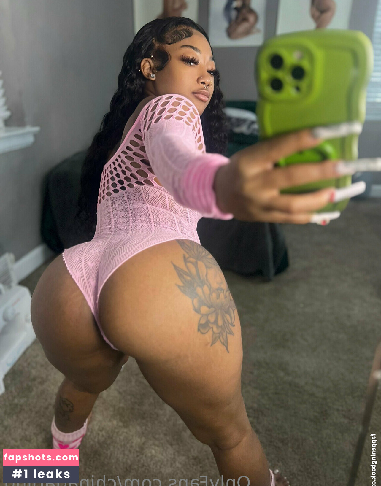 chinadarling nude babe gallery