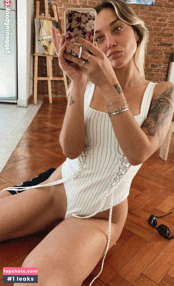 chinagranj gallery photo #12