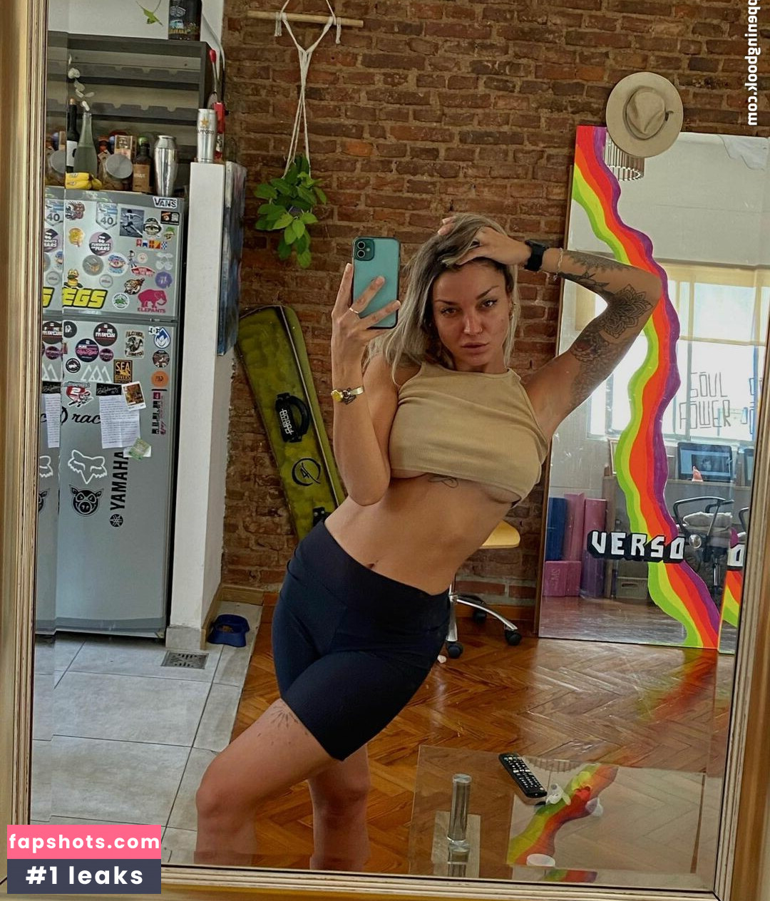 chinagranj gallery photo #3