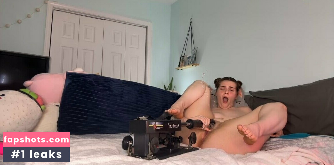 chinajadefree Nahé úniky fotek pouze od fanoušků #37 - Fapshots