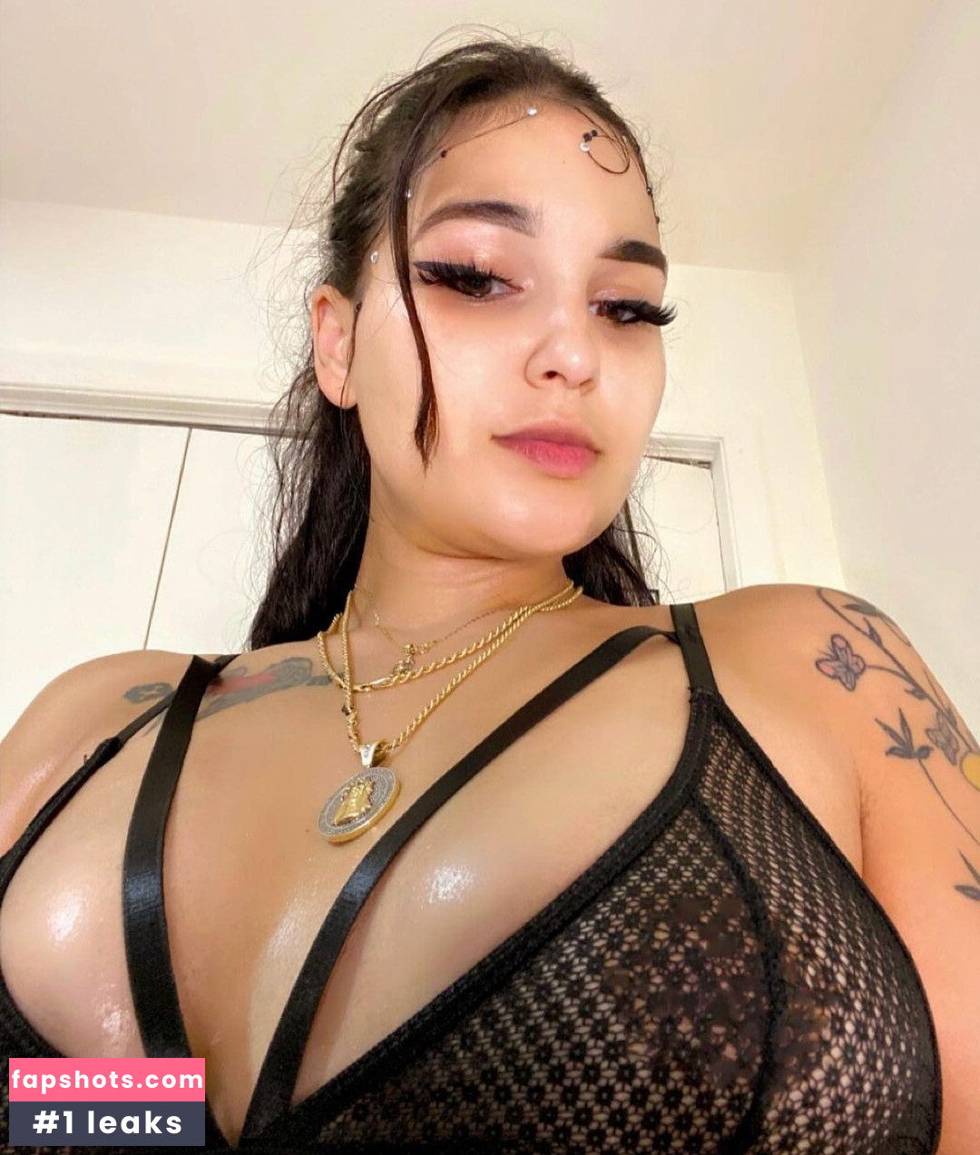 Chinajai gallery photo #38