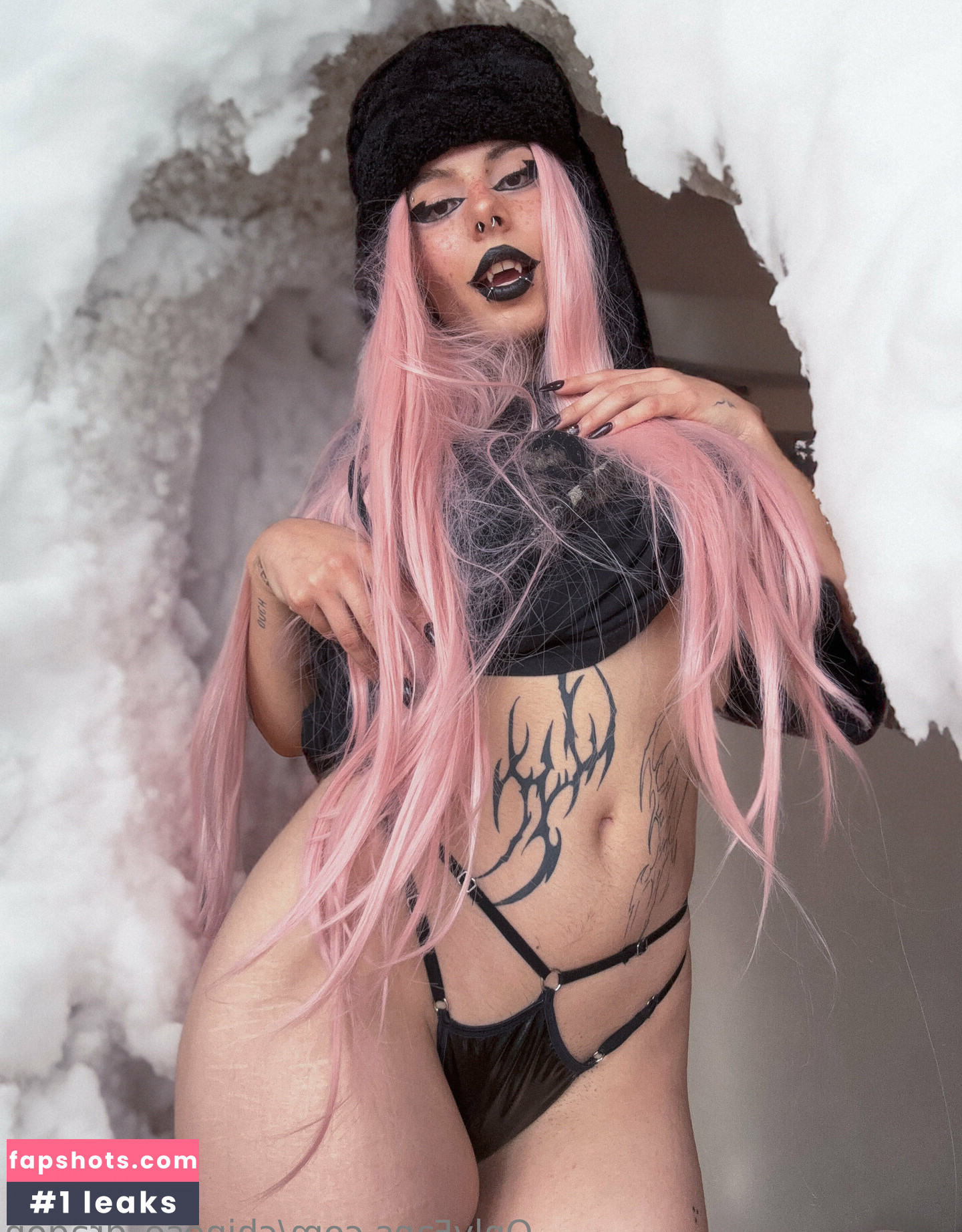 chinese_dragon Filtración Desnuda OnlyFans Foto #6 - Fapshots