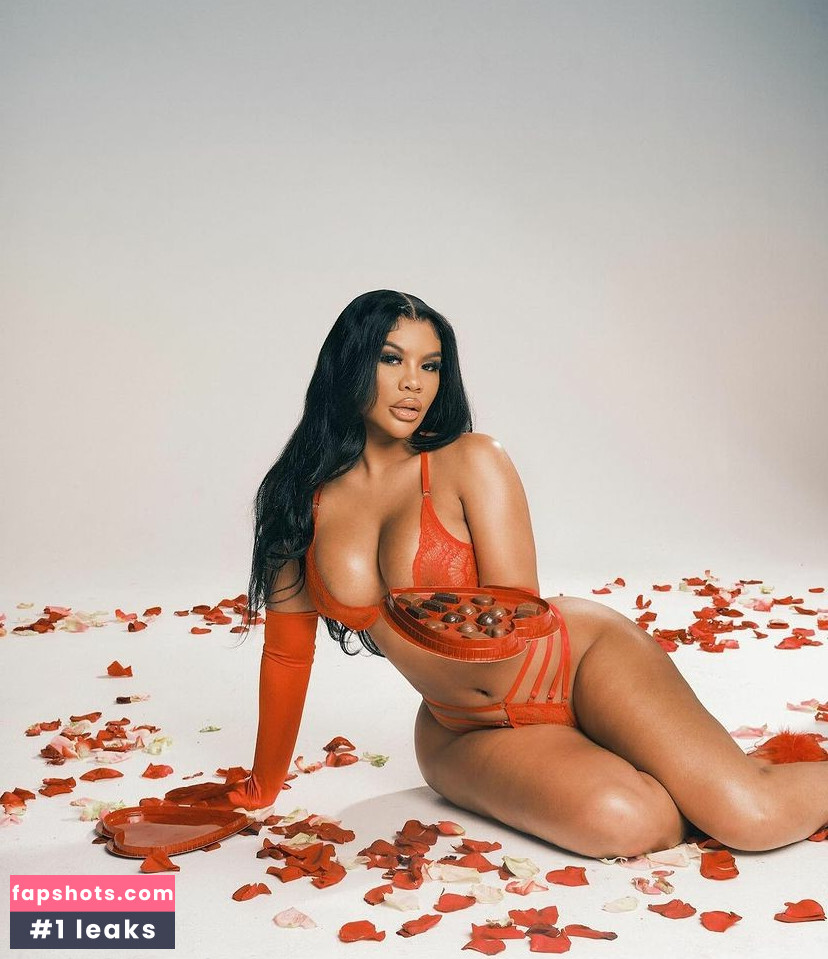 Chinesekitty Nahé úniky fotek pouze od fanoušků #12 - Fapshots