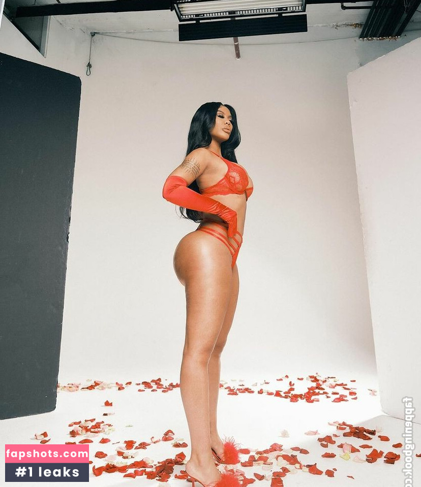 Chinesekitty Nahé úniky fotek pouze od fanoušků #14 - Fapshots