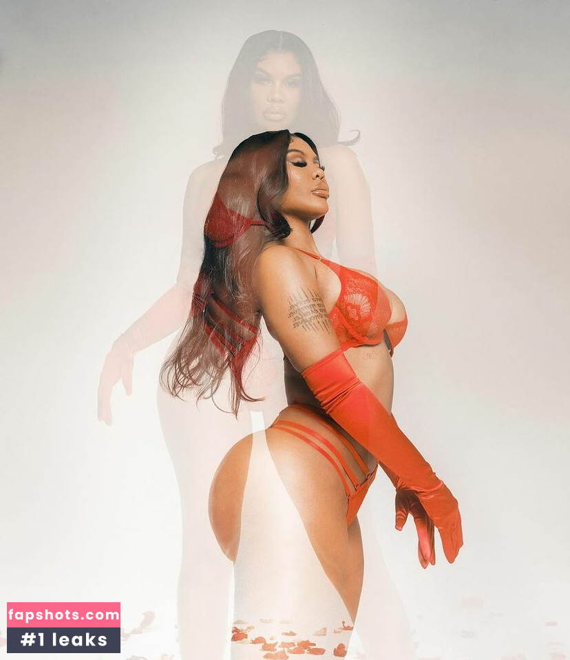 Chinesekitty Nahé úniky fotek pouze od fanoušků #15 - Fapshots