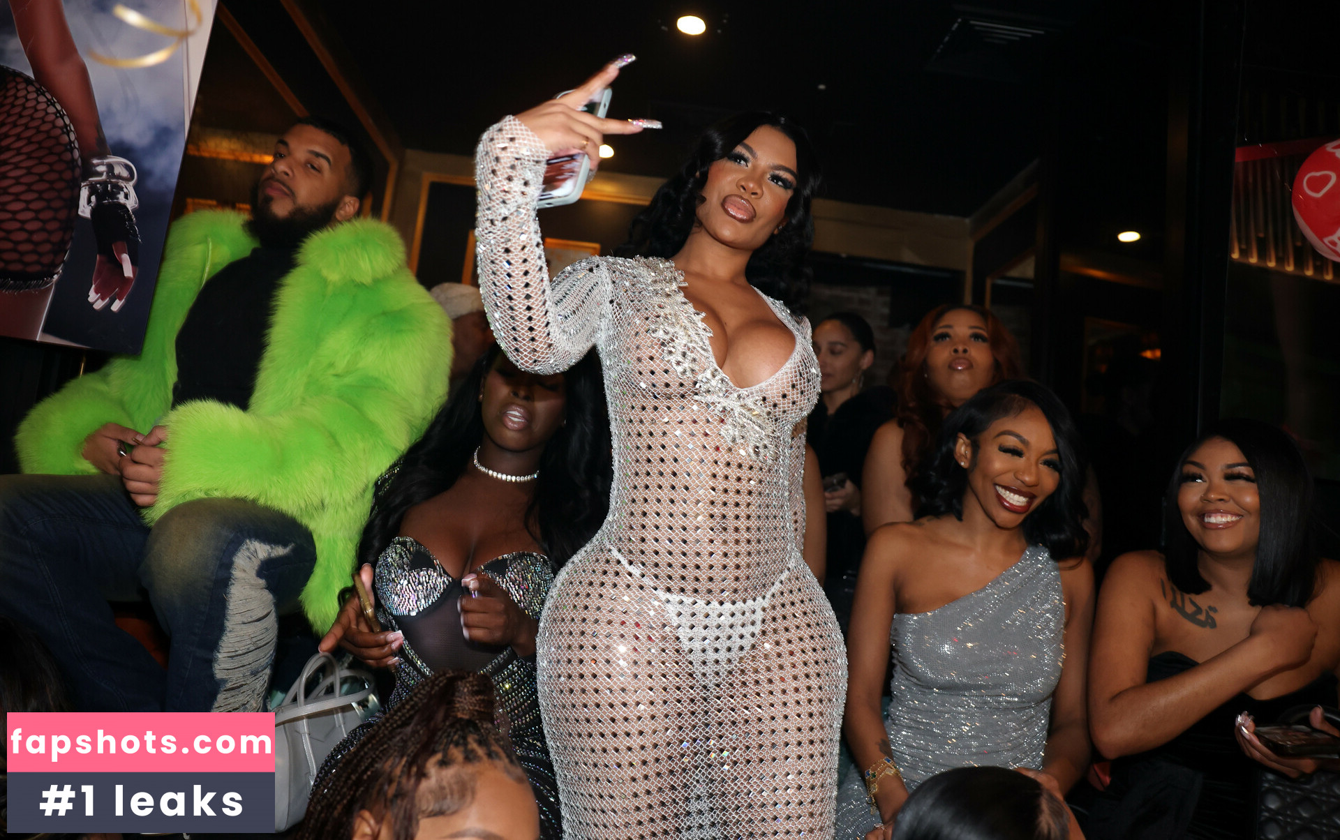 Chinesekitty Nahé úniky fotek pouze od fanoušků #18 - Fapshots