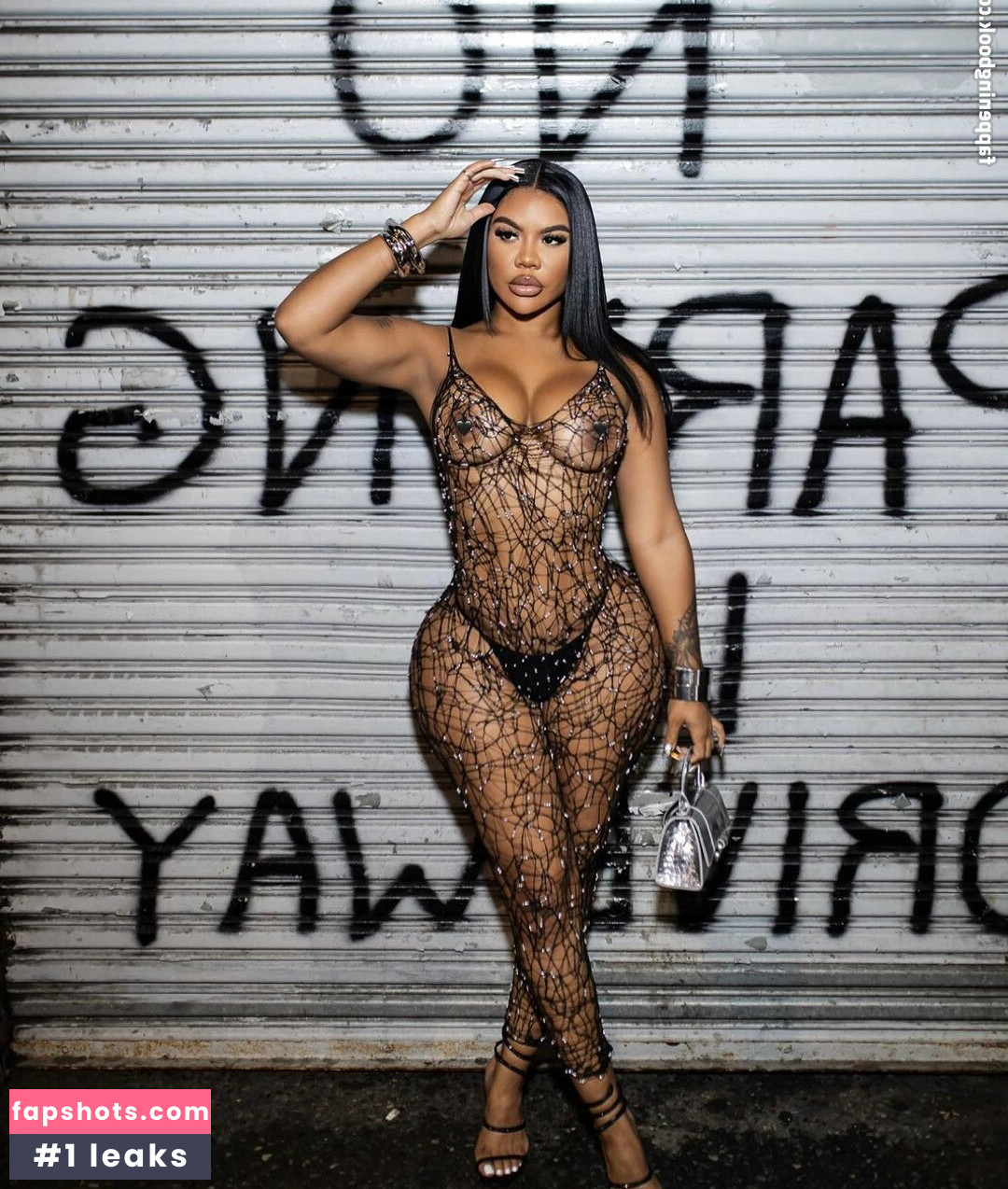 Chinesekitty Nahé úniky fotek pouze od fanoušků #27 - Fapshots