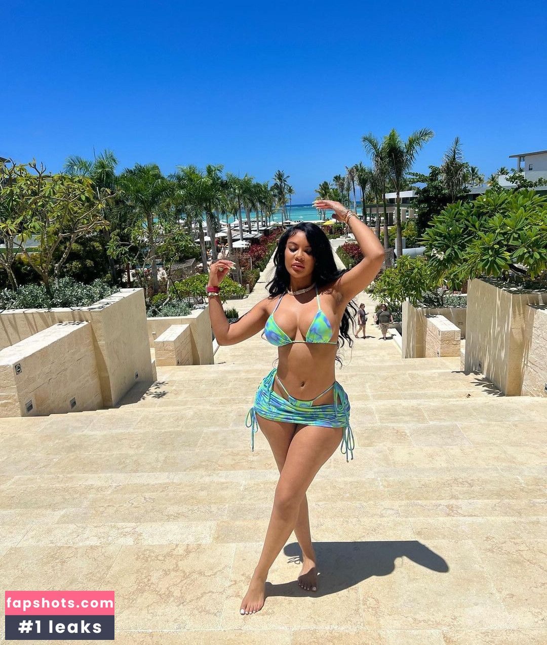 Chinesekitty gallery photo #42